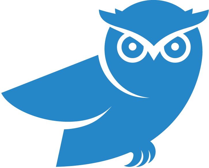 OWL Services